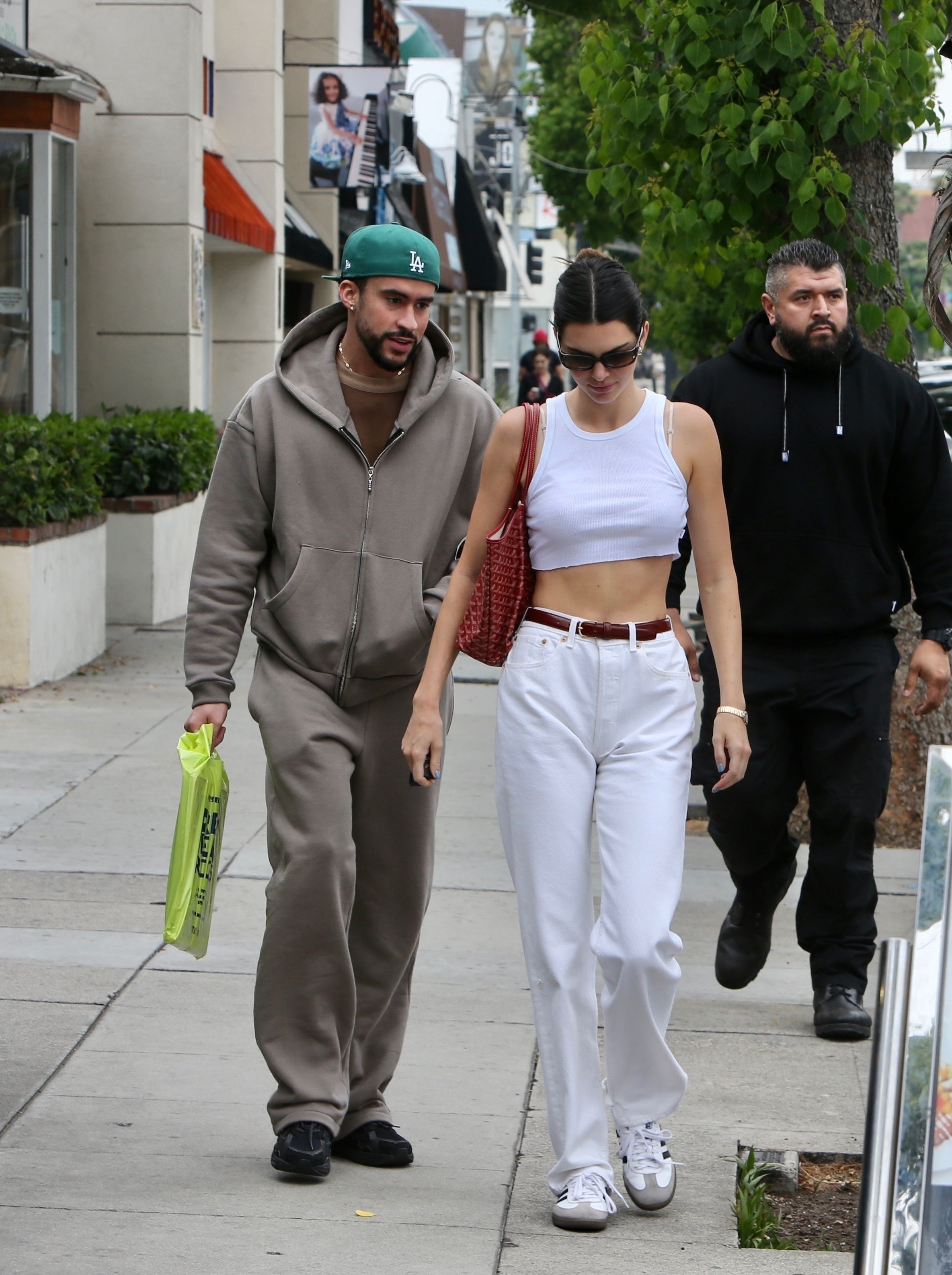 Access_Kardashian_047.JPG