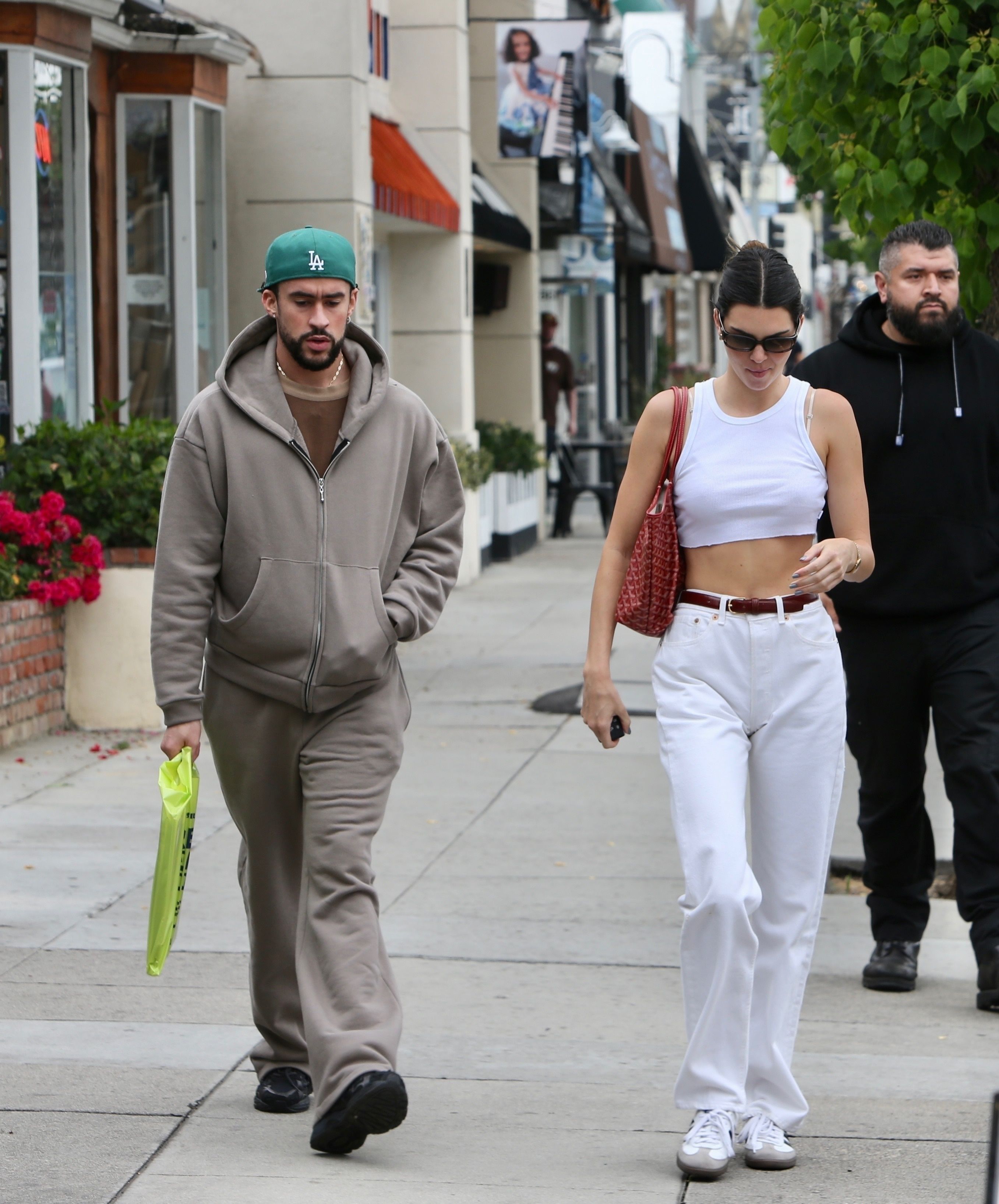 Access_Kardashian_049.JPG