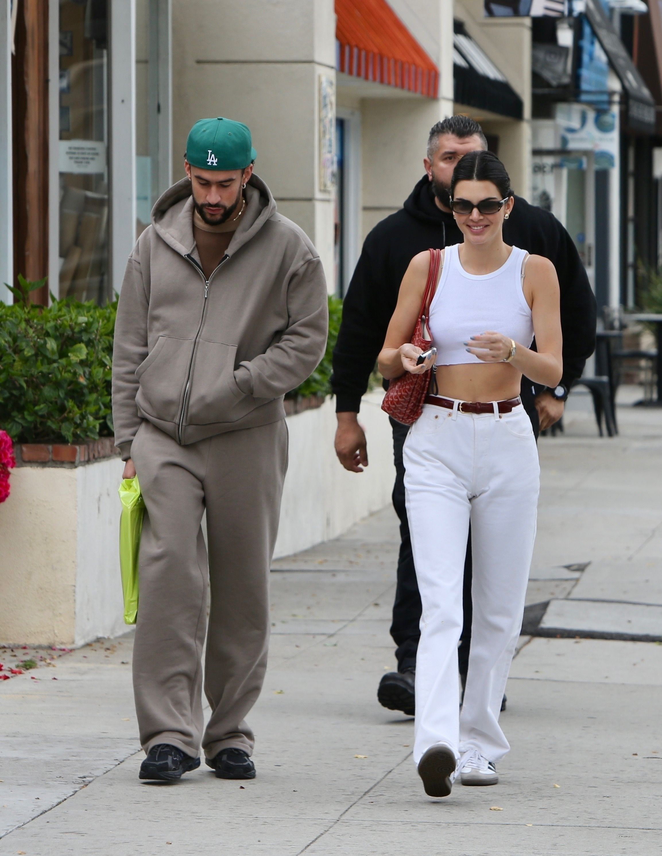 Access_Kardashian_052.JPG