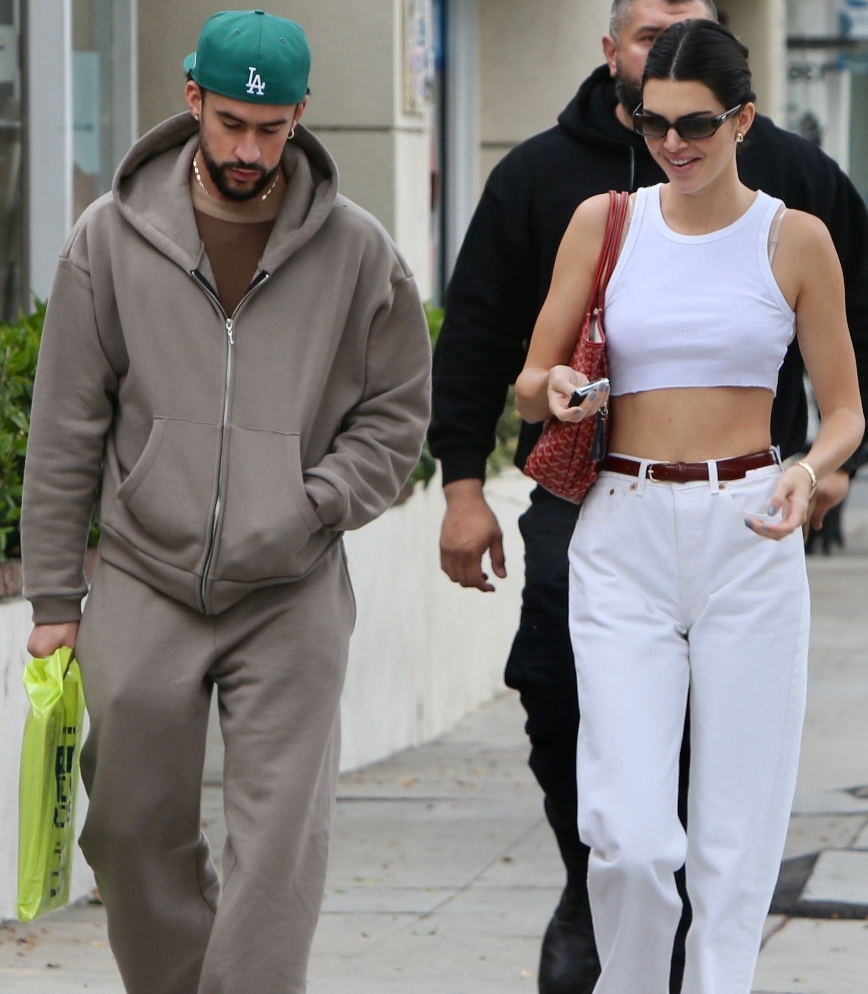 Access_Kardashian_053.JPG