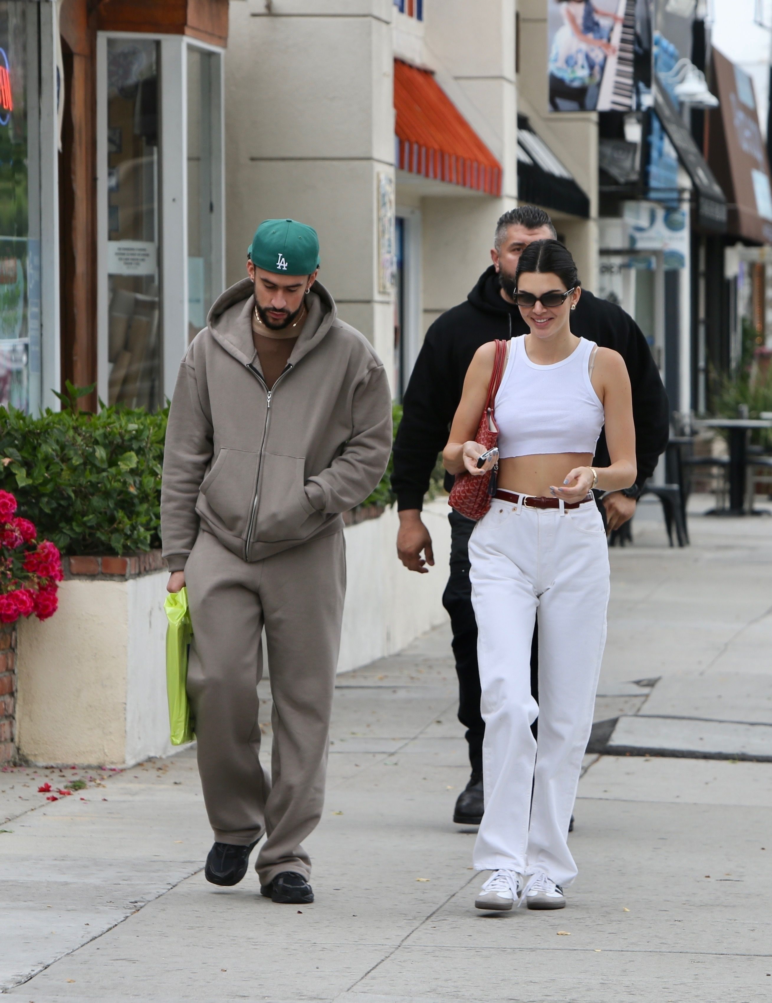 Access_Kardashian_054.JPG