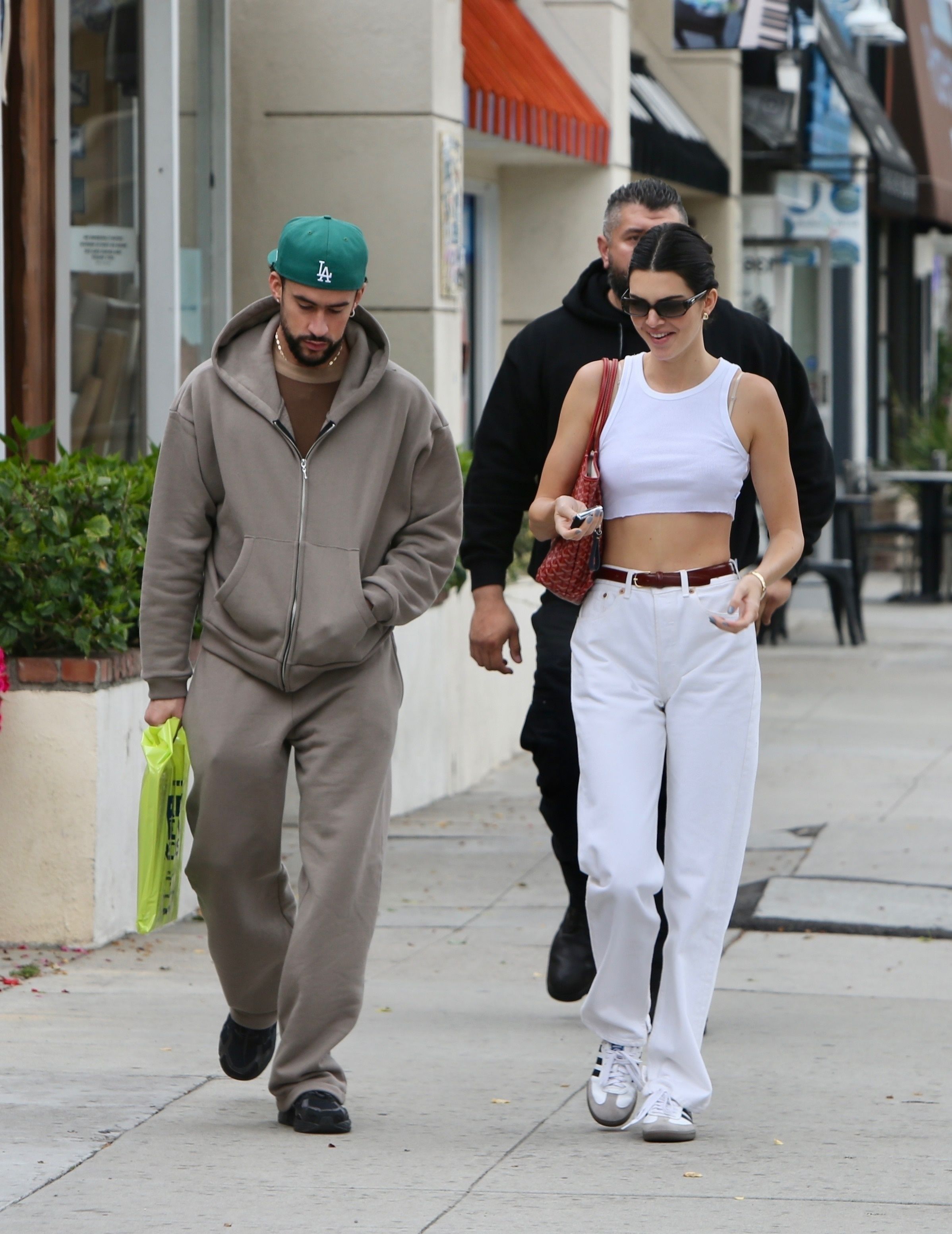 Access_Kardashian_055.JPG