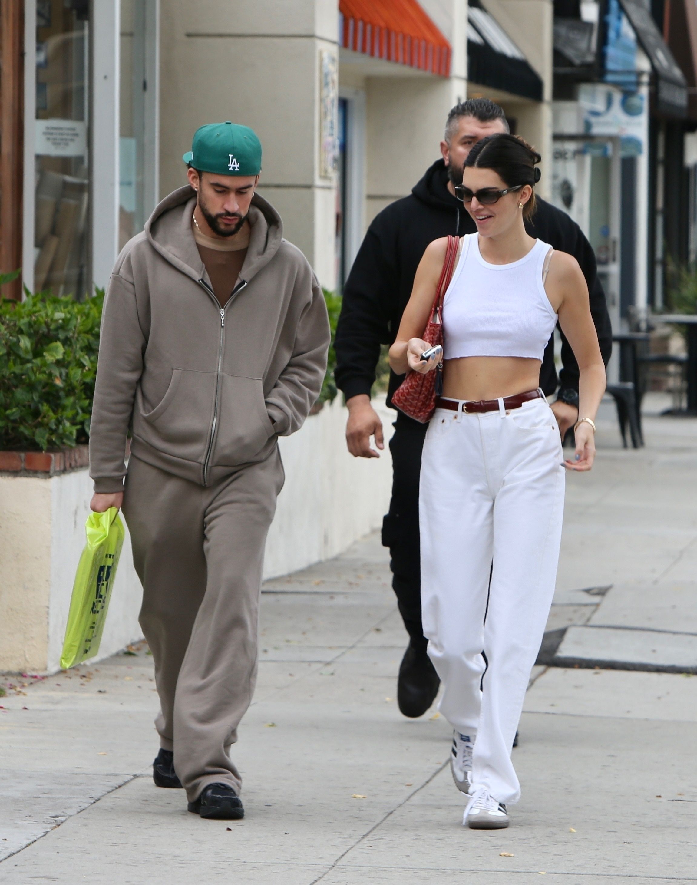 Access_Kardashian_056.JPG