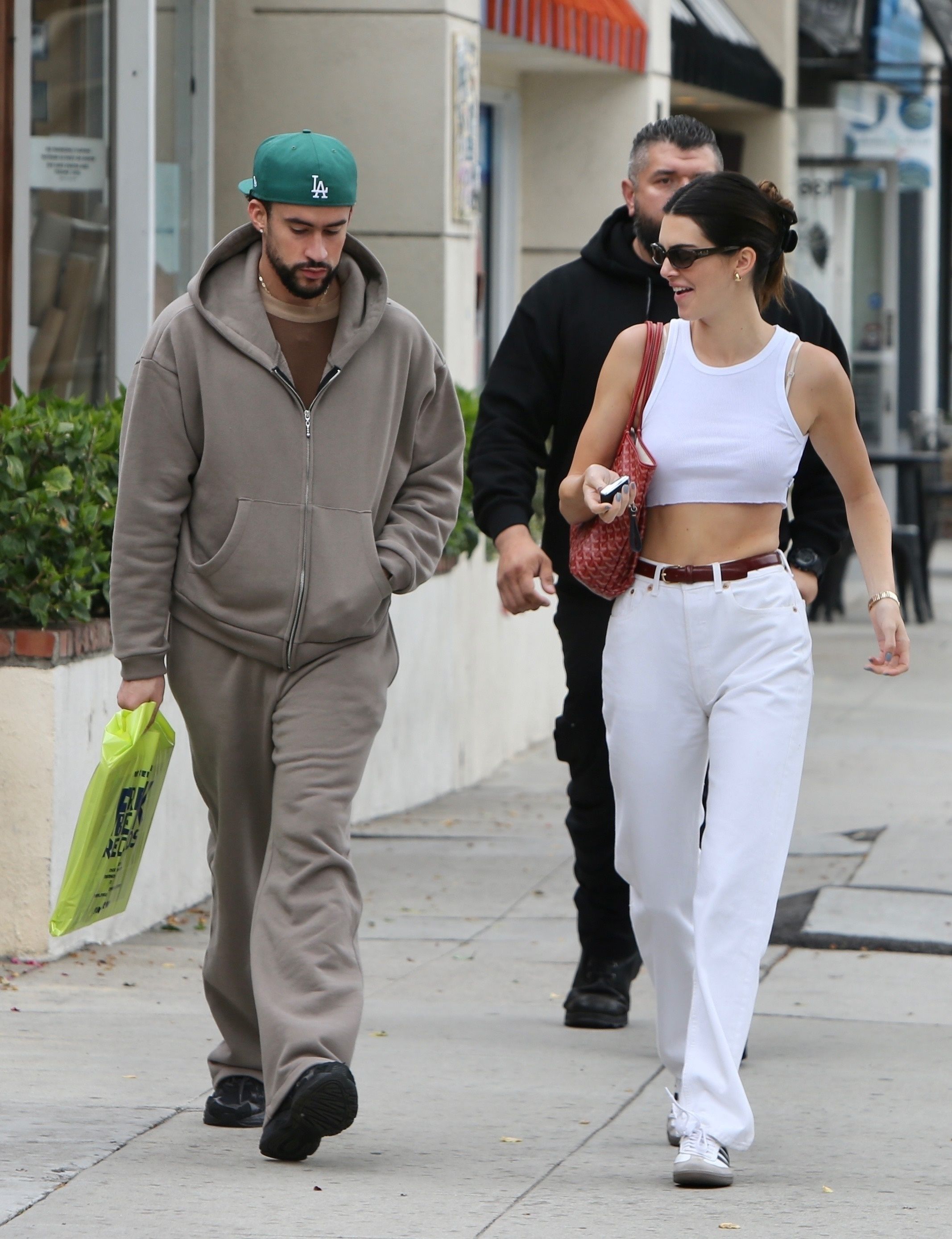 Access_Kardashian_057.JPG