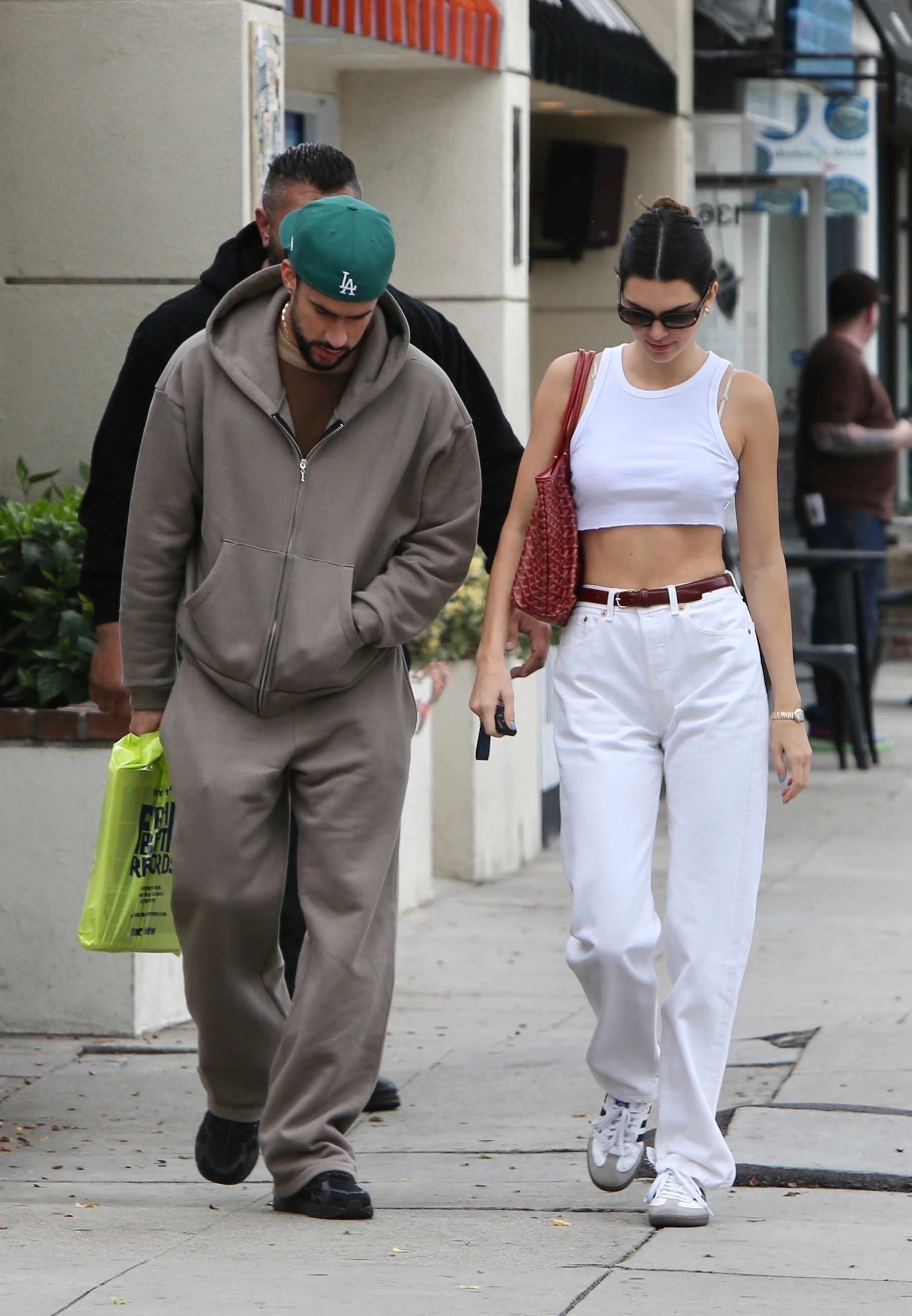 Access_Kardashian_058.JPG