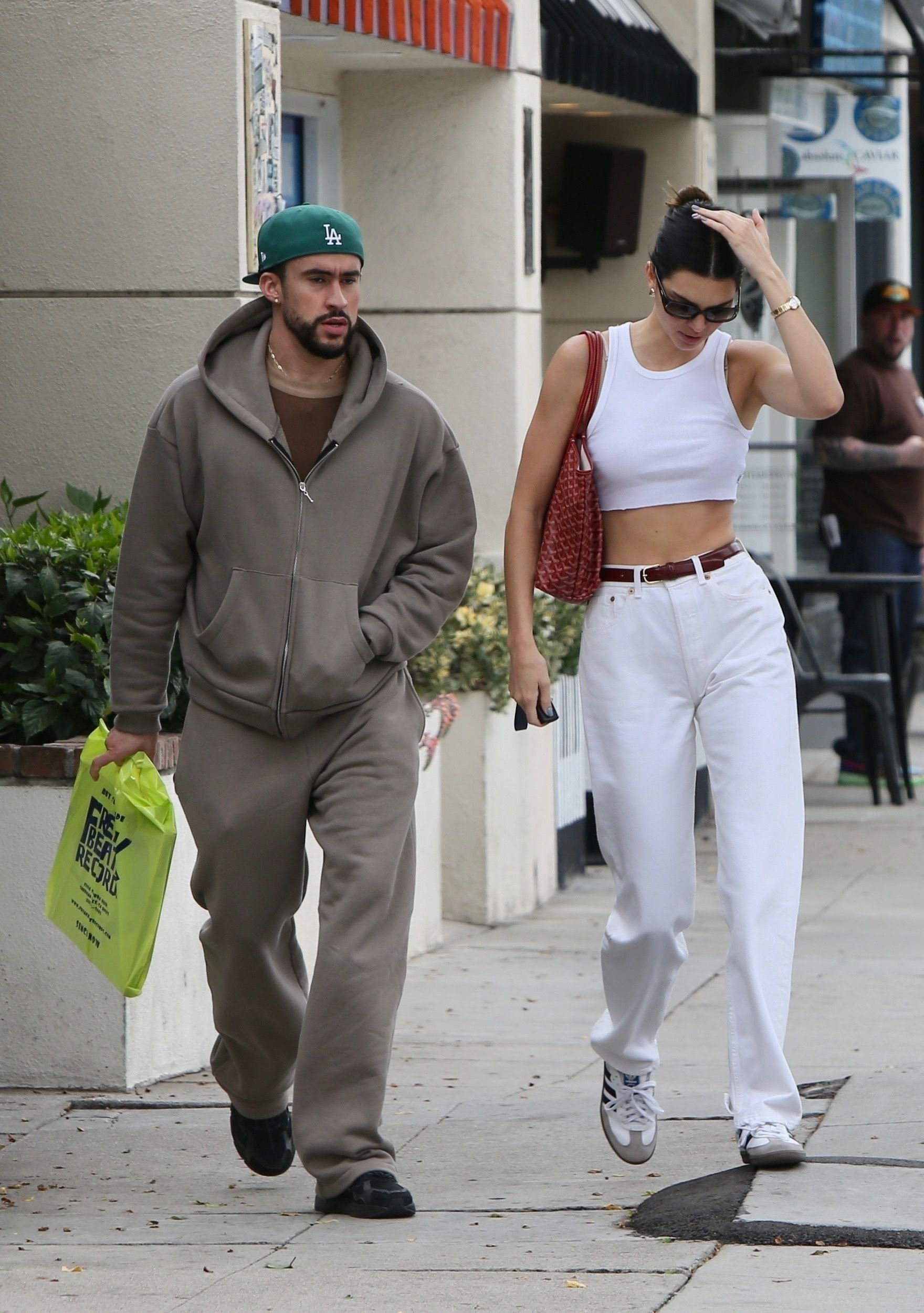 Access_Kardashian_059.JPG