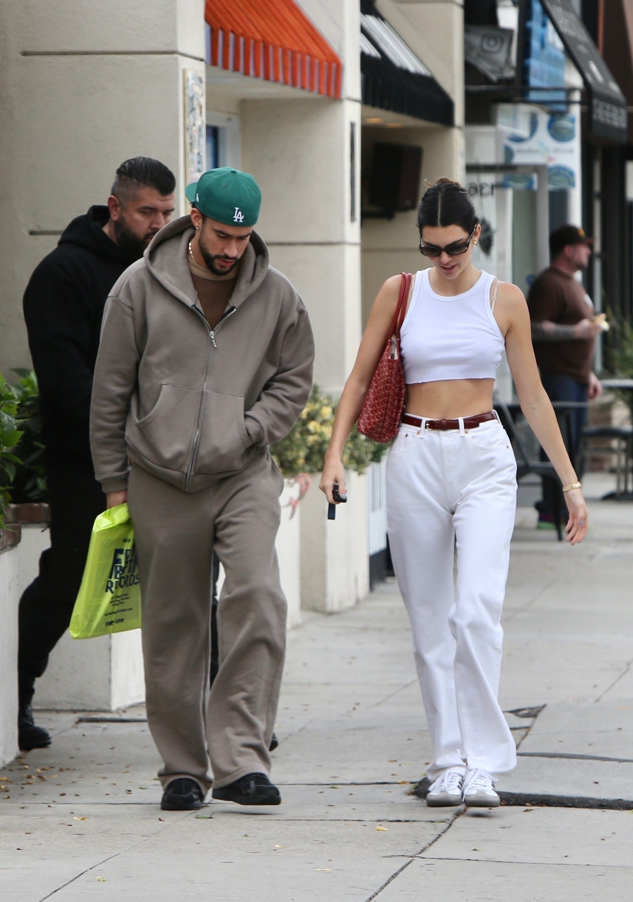 Access_Kardashian_060.JPG