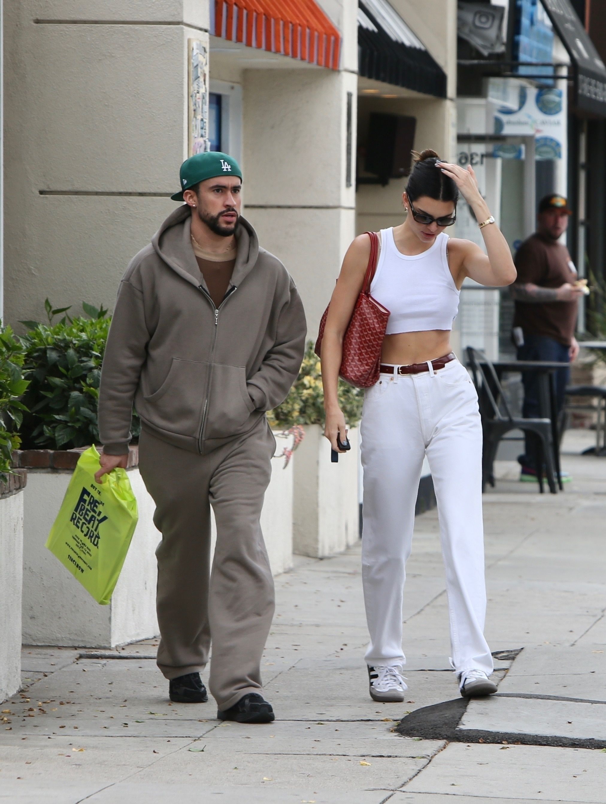 Access_Kardashian_061.JPG