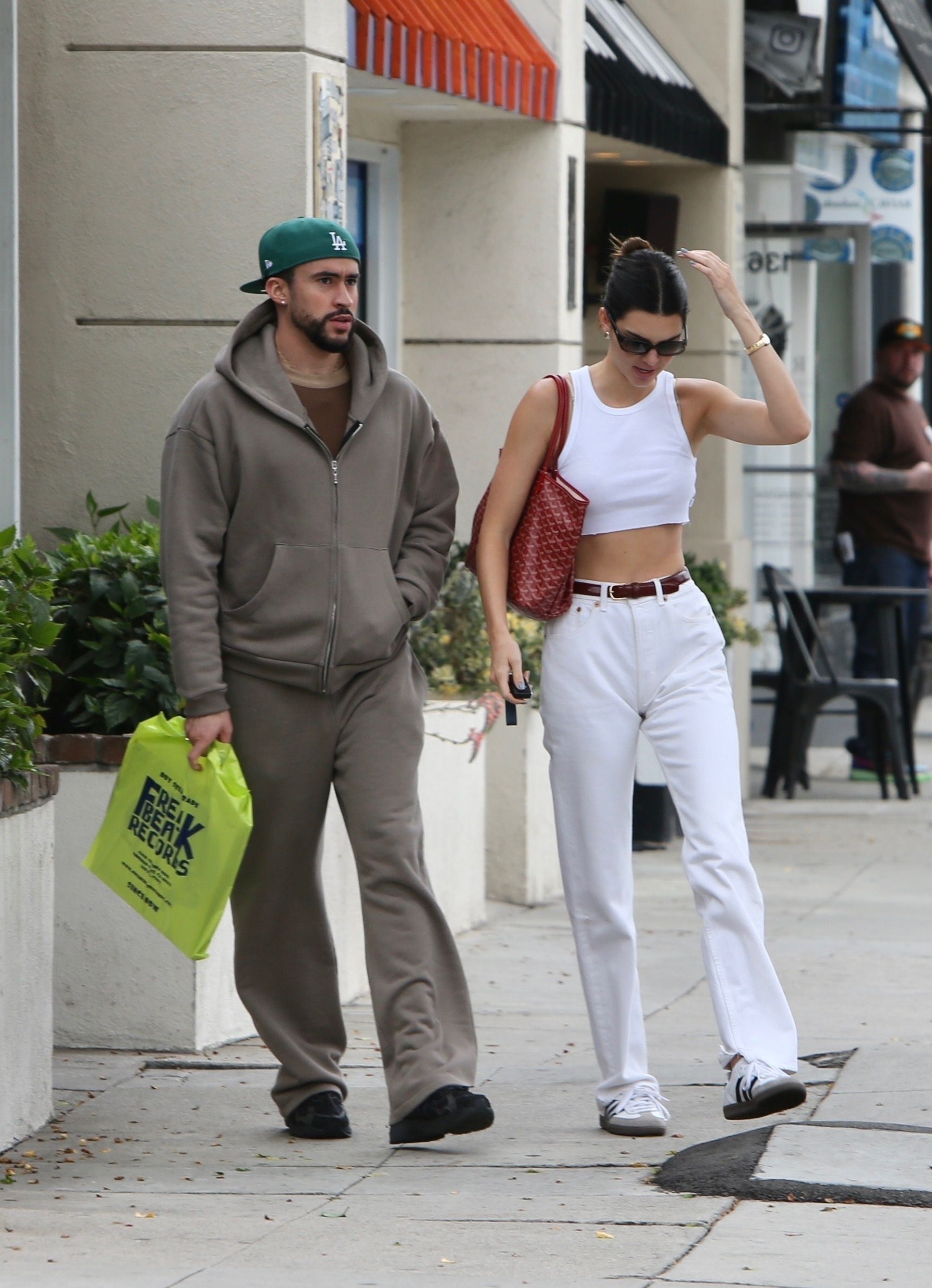 Access_Kardashian_062.JPG