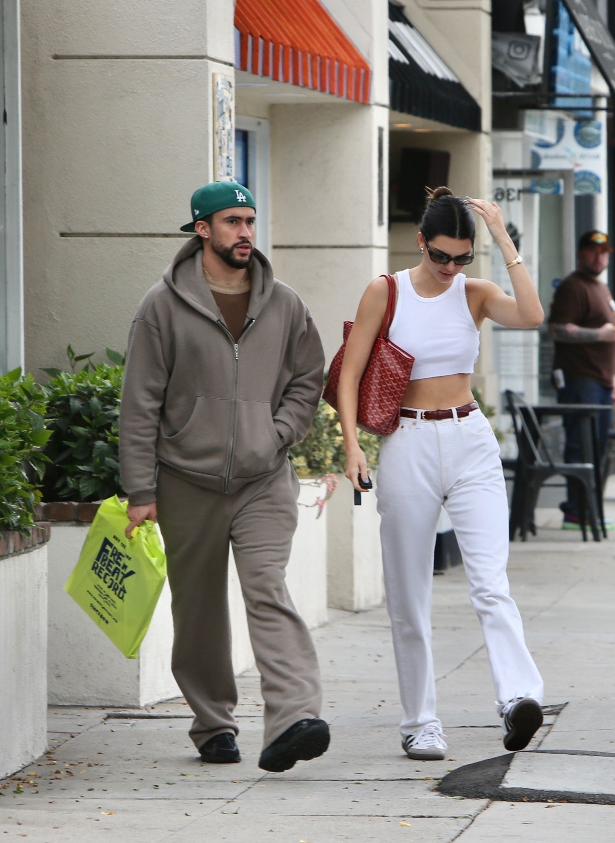 Access_Kardashian_063.JPG