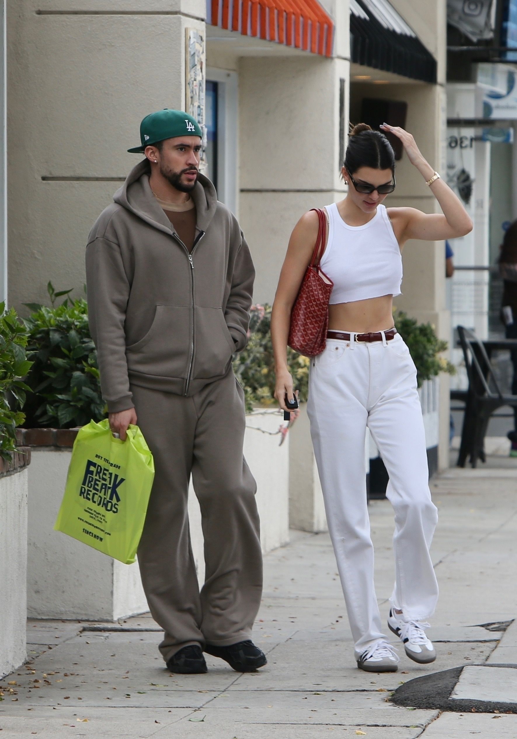 Access_Kardashian_064.JPG