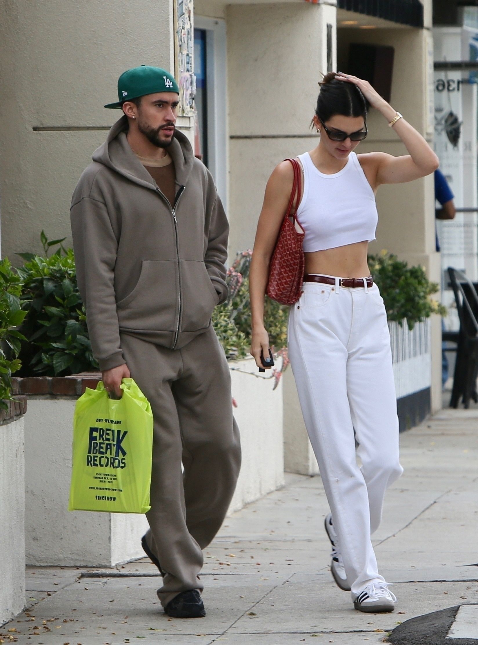 Access_Kardashian_065.JPG