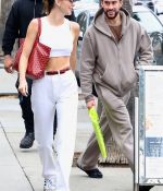Access_Kardashian_001.JPG