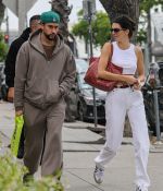 Access_Kardashian_002.JPG