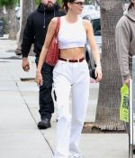 Access_Kardashian_003.JPG