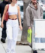 Access_Kardashian_004.JPG