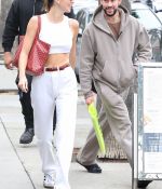 Access_Kardashian_005.JPG