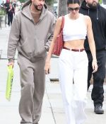 Access_Kardashian_006.JPG