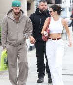 Access_Kardashian_007.JPG