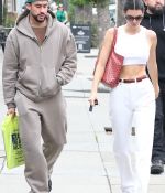 Access_Kardashian_008.JPG