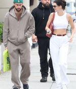 Access_Kardashian_009.JPG