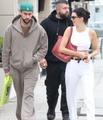 Access_Kardashian_010.JPG