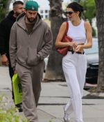 Access_Kardashian_011.JPG