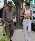 Access_Kardashian_012.JPG