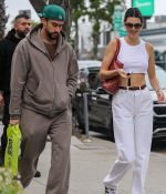 Access_Kardashian_013.JPG