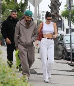 Access_Kardashian_014.JPG