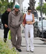Access_Kardashian_016.JPG