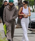 Access_Kardashian_017.JPG