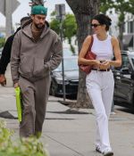 Access_Kardashian_018.JPG