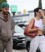 Access_Kardashian_019.JPG