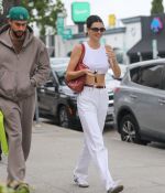 Access_Kardashian_020.JPG