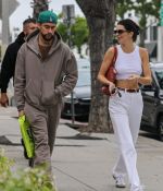 Access_Kardashian_021.JPG