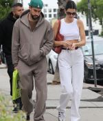 Access_Kardashian_022.JPG