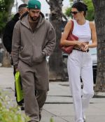 Access_Kardashian_023.JPG