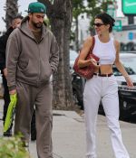 Access_Kardashian_024.JPG