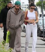Access_Kardashian_026.JPG