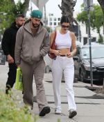 Access_Kardashian_028.JPG