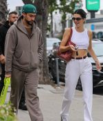 Access_Kardashian_029.JPG