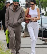 Access_Kardashian_030.JPG