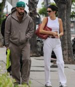 Access_Kardashian_031.JPG