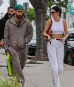 Access_Kardashian_032.JPG