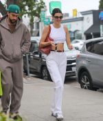 Access_Kardashian_033.JPG