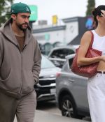 Access_Kardashian_034.JPG
