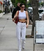 Access_Kardashian_037.JPG
