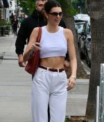 Access_Kardashian_038.JPG