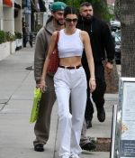 Access_Kardashian_039.JPG